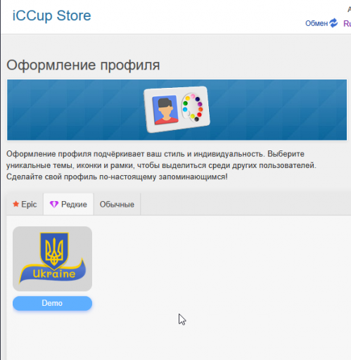 2025 10 24 11 11 54 png