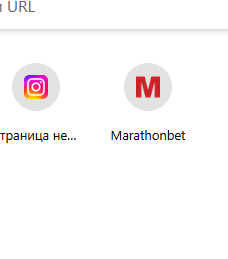 2025 06 18 18 34 15 png