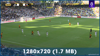 thumb 10f0eac6fbc6cd23044deb424fc23018 png