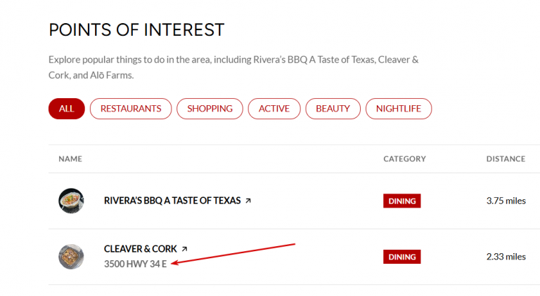 2026 01 21 06 05 05 png