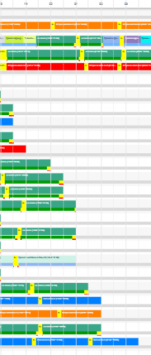 2026 04 28 18 45 39 png