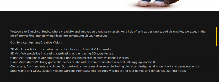 2026 03 20 16 17 59 png