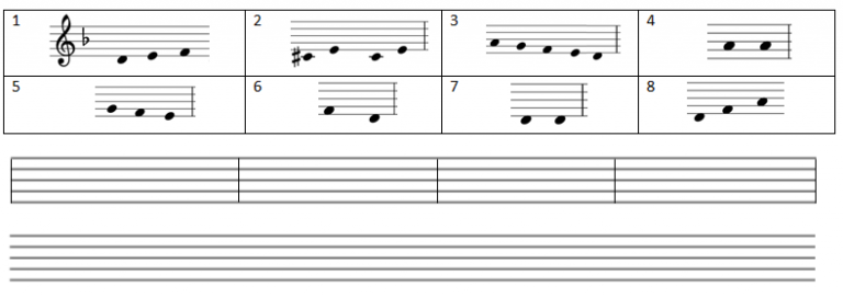 2026 01 01 17 23 41 png