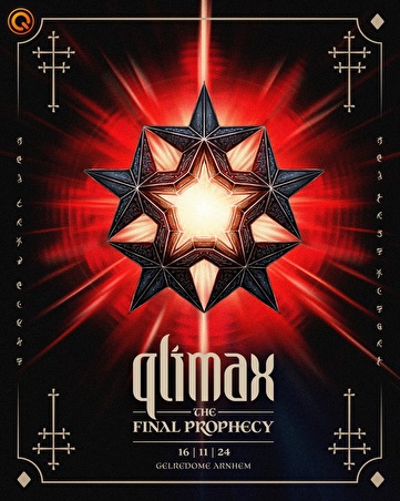 Qlimax jpg