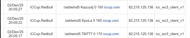 2025 12 04 11 22 42 png