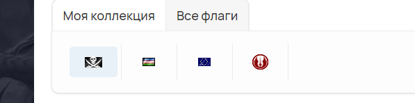 2025 09 21 23 00 45 png