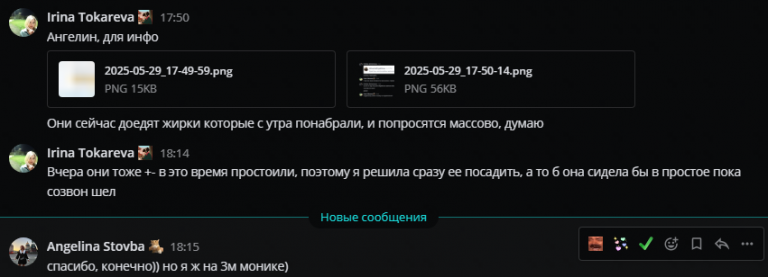 2025 05 29 18 17 31 png