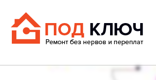 2025 11 19 02 17 37 png