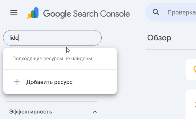 2026 06 16 09 54 18 png