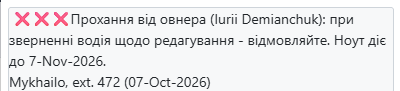 2026 10 27 15 08 23 png