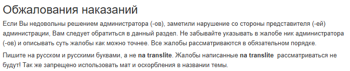 2026 03 26 15 18 40 png