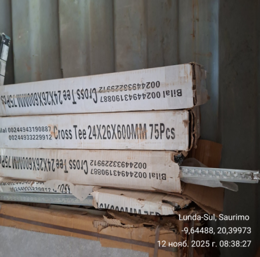 2025 11 14 14 38 37 png