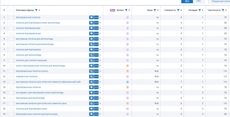 2026 03 23 21 26 37 png