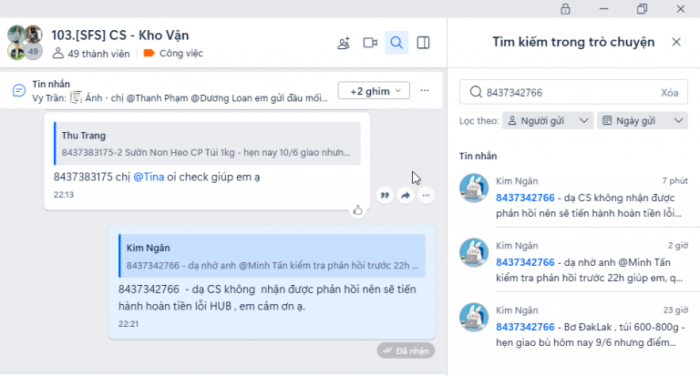 2025 06 10 22 28 11 png