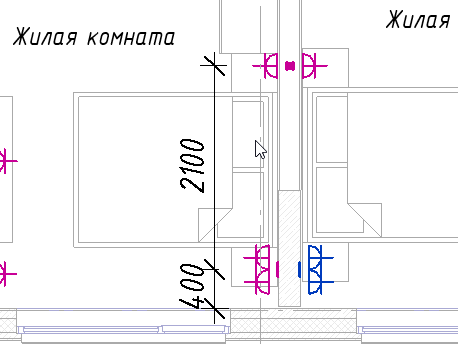 2025 06 26 13 47 21 png