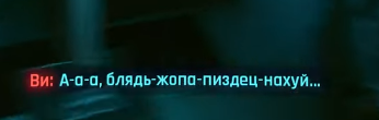 2025 09 30 00 22 15 png