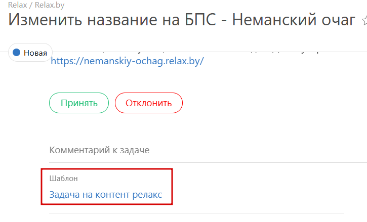 2026 04 24 14 23 17 png