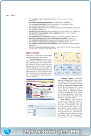 thumb 4ba8c10425ea73311148dae4afd3ab61 png