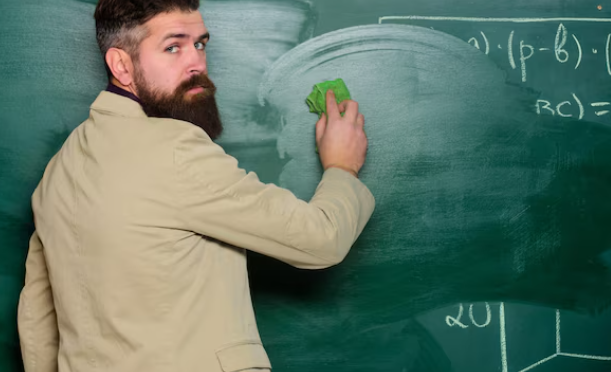 2025 10 01 13 41 58 png