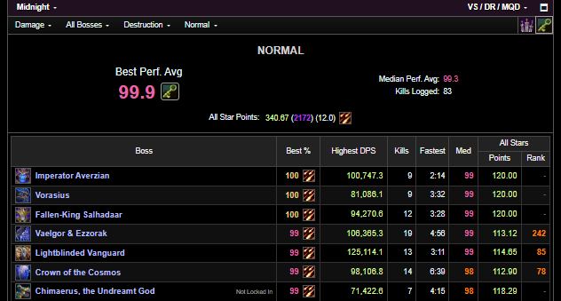 2026 03 23 07 47 51 png