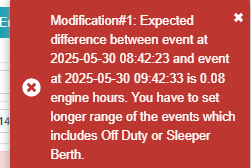 2025 05 31 01 50 03 png