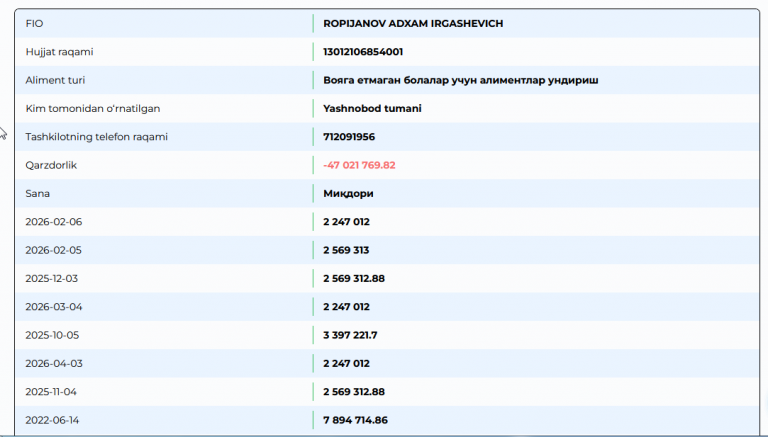 2026 04 20 19 07 45 png