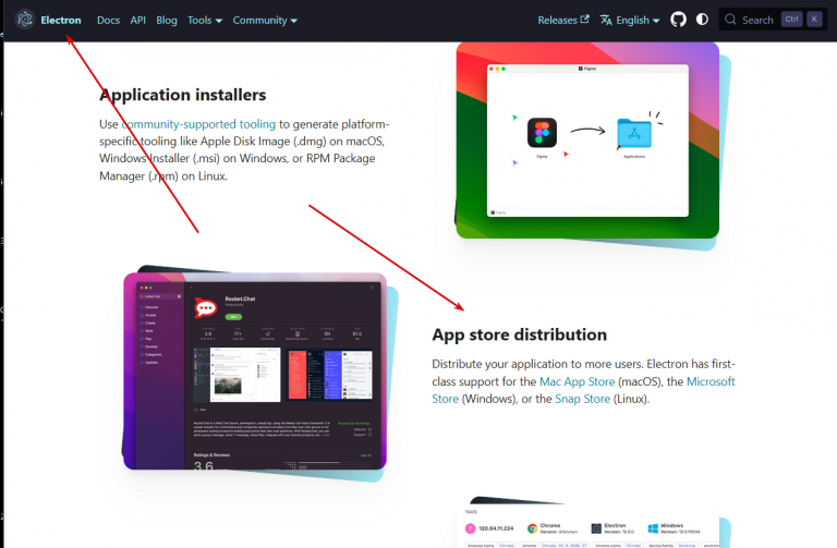 2025 11 25 19 18 57 png