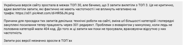2026 05 19 16 06 51 png