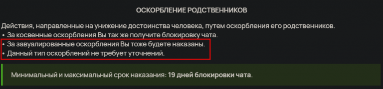 2026 01 09 01 38 32 png