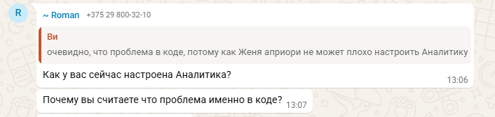 2026 04 22 13 47 29 png