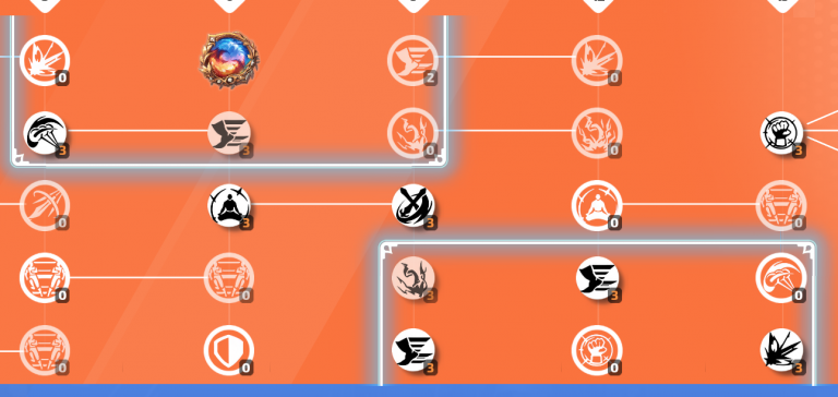 2026 01 27 15 15 38 png