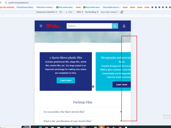 2026 04 13 09 37 11 png