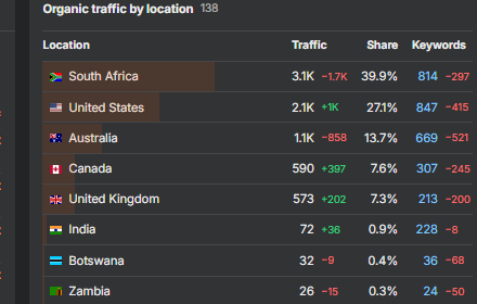 2025 11 24 14 01 55 png