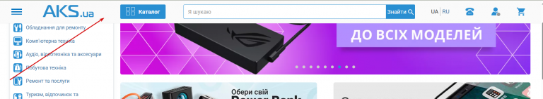 2026 03 05 13 51 24 png