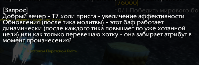 2025 11 01 23 34 10 png