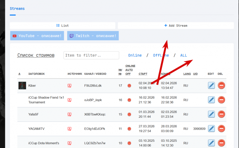 2026 04 02 19 57 07 png