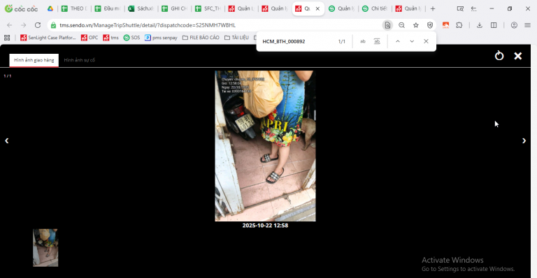 2025 10 22 18 53 36 png