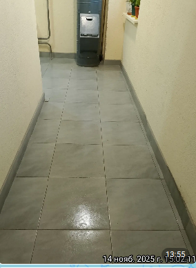 2025 11 17 09 06 43 png