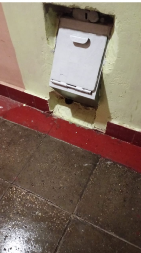 2025 11 28 12 40 29 png