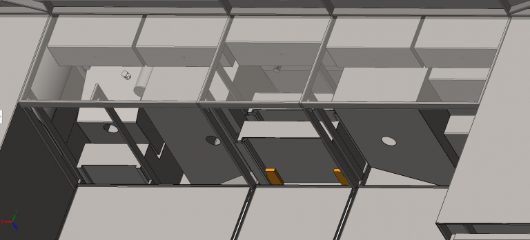 2025 10 23 15 09 01 png