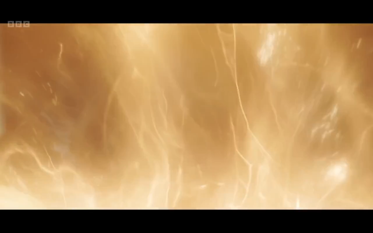 2025 06 01 01 56 56 png