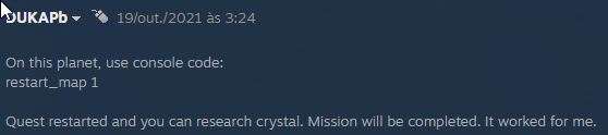 2025 09 05 19 50 19 png