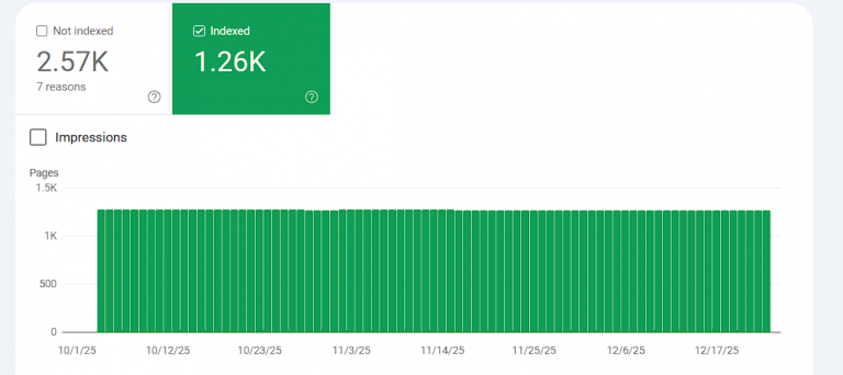 2025 12 30 15 08 54 png