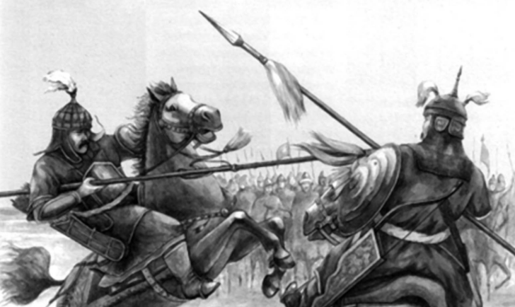 2025 10 24 08 21 53 png