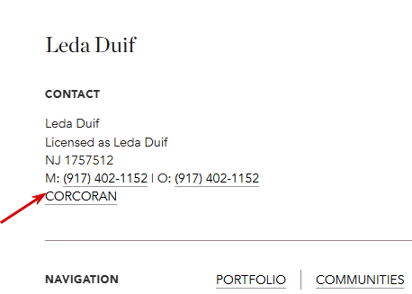 2026 04 21 10 54 35 png