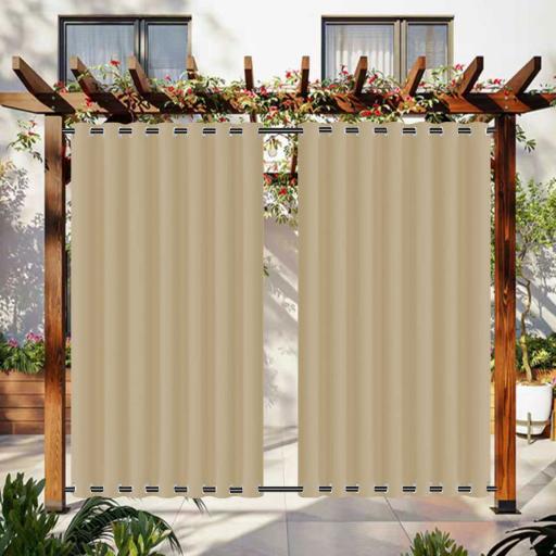 MH 13 图3 深米 03 1 jpg