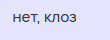 2025 09 21 22 22 34 png