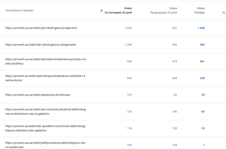 2026 02 02 12 52 27 png