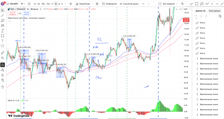 2026 01 03 10 03 24 png