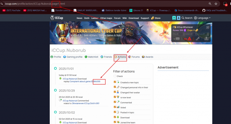 2025 11 02 01 58 43 png